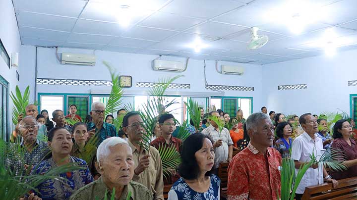 galeri, Ibadah Minggu Palma GKJ Baki Pepantan Daleman 2025, gereja kristen jawa, gkj, gkj baki, gereja kristen jawa baki, baki, sukoharjo, gkj klasis sukoharjo, klasis sukoharjo, klasis, sinode gkj, sinode 